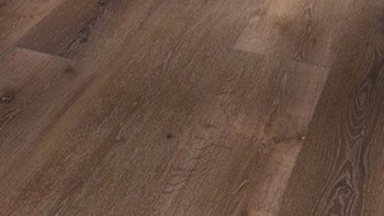 Parador pavimento pvc flottante click Trendtime 8 Rovere Pacifico Antico