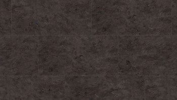 planeo Vinile ad incastro - Rigid 30 Stone Mystik Black (PGSRL-036-30)