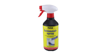 Pufas - Spray antimuffa 500 ml