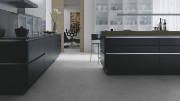 Wineo pavimento organico - PURLINE 1500 fusion XL Cool.Three (PL109C)
