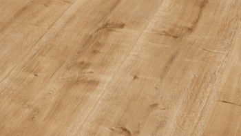 planeo laminato - rovere naturale | Infinity Design Ottiche infinite (PML-55170)