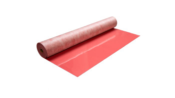 isolamento acustico planeo Silence 1,5 mm - 10m²