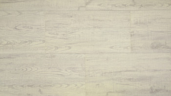 Skaben DesignWall Aqua rivestimento murale in plastica - Bergen oak 60 x 30 cm