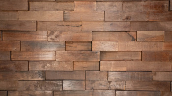 Skaben WoodWall - Legno flottante Bali Sea
