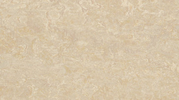 Forbo Linoleum Marmoleum - Sabbia vera 2499 2.0