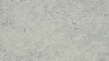 Forbo Linoleum Marmoleum - Grigio nebbia reale 3032 2,5