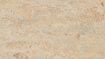 Forbo Linoleum Marmoleum - Real Caribbean 3038 2,5