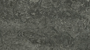 Forbo Linoleum Marmoleum - Grafite reale 3048 2,5