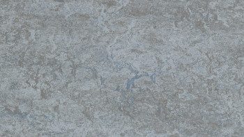 Forbo Linoleum Marmoleum - Tortora reale 3053 2.0