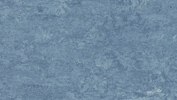 Forbo Linoleum Marmoleum Real - fresco blu 3055 2.0