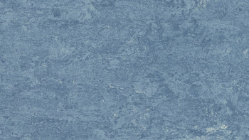 Forbo Linoleum Marmoleum - Real fresco blu 3055 2,5