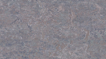 Forbo Linoleum Marmoleum - Vero arabesco 3123