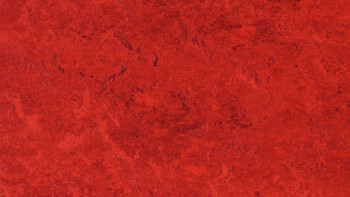 Forbo Linoleum Marmoleum - Real Bleeckerstreet 3127 2,5