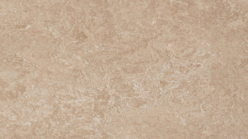 Forbo Linoleum Marmoleum Real - Himalaya 3141