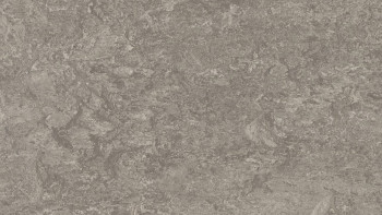 Forbo Linoleum Marmoleum - Real serene grey 3146 2,5