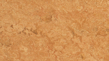 Forbo Linoleum Marmoleum Real - Sahara 3174-2 - 2mm