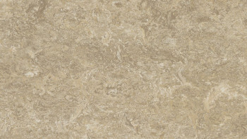 Forbo Linoleum Marmoleum - Terreno foresta reale 3234 2.0