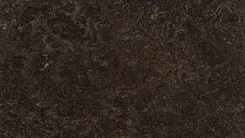 Forbo Linoleum Marmoleum Real - bistre scuro 3236 2,5