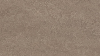 Forbo Linoleum Marmoleum Fresco - Averla 3246