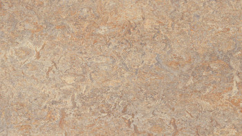 Forbo Linoleum Marmoleum Vivace - Isola degli asini 3407