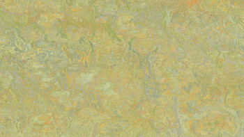 Forbo Linoleum Marmoleum - Vivace verde melodia 3413