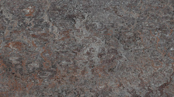 Forbo Linoleum Marmoleum Vivace - oyster mountain 3421-2.5