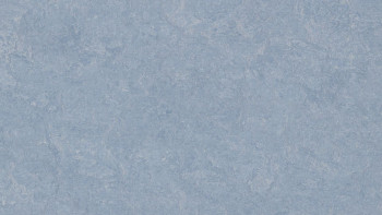 Forbo Linoleum Marmoleum - Fresco blue heaven 3828 2,5