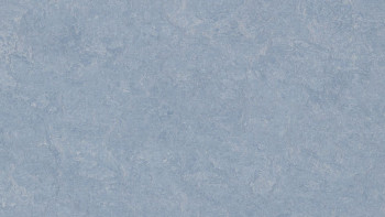 Forbo Linoleum Marmoleum Fresco - blue heaven 3828 2.0