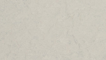 Forbo Linoleum Marmoleum Fresco - argento ombra 3860 2.0