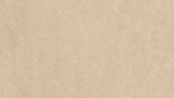Forbo Linoleum Marmoleum - Fresco Arabian Pearl 3861 2,5