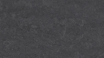 Forbo Linoleum Marmoleum - Fresco cenere vulcanica 3872