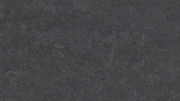 Forbo Linoleum Marmoleum - Fresco cenere vulcanica 3872