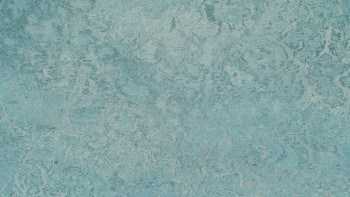 Forbo Linoleum Marmoleum Real - spa 3219-2.5