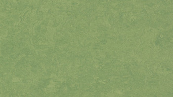 Forbo Linoleum Marmoleum - Foglia Fresco 3260