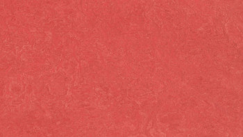 Forbo Linoleum Marmoleum Fresco - rosa 3263