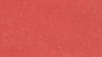 Forbo Linoleum Marmoleum Fresco - rosa 3263