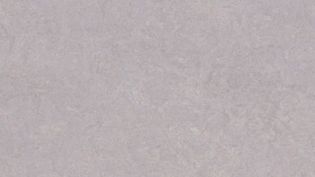 Forbo Linoleum Marmoleum - Fresco lilla 3266