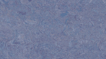 Forbo Linoleum Marmoleum - Viola reale 3270