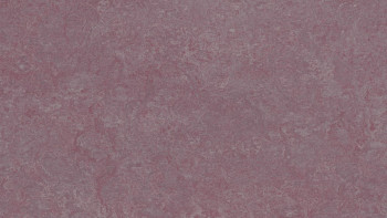 Forbo Linoleum Marmoleum Real - prugna 3272