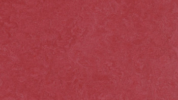 Forbo Linoleum Marmoleum - Fresco rubino 3273