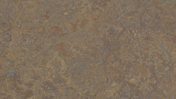 Forbo Linoleum Marmoleum - Sughero Vivace 3426