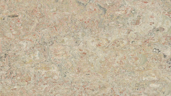 Forbo Linoleum Marmoleum - Vivace agata 3427