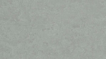Forbo Linoleum Marmoleum Fresco - cenerino 3889