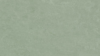 Forbo Linoleum Marmoleum - Fresco salvia 3891