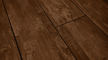 planeo TitanBoard TitanBoard HPL-Plate Decking Bourbon