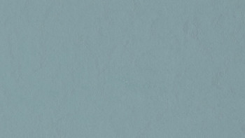 planeo linoleum click Linoklick - Blu vintage - 333360