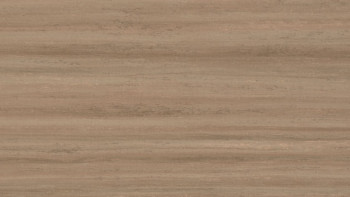 planeo linoleum click Linoklick - Prateria appassita - 935217