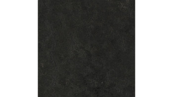 planeo linoleum click Linoklick - Foro nero 30x30cm - 333707