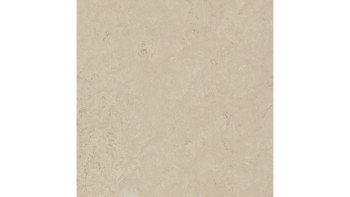 planeo linoleum click Linoklick - Sabbia nuvolosa 30x30cm - 333711