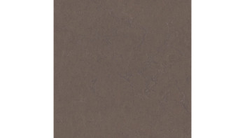 planeo linoleum click Linoklick - pizzo Delta 30x30cm - 333568